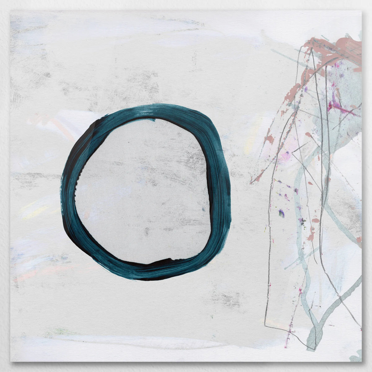 AC-080W080
