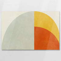 AL-090W060