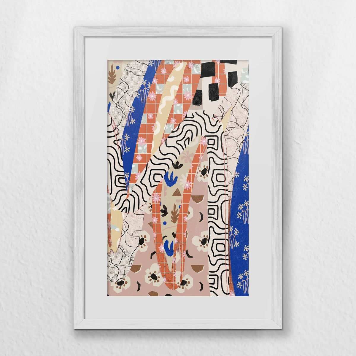 PWP040W060