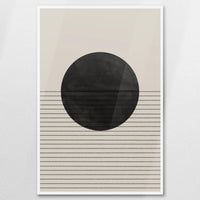 AC-060W090