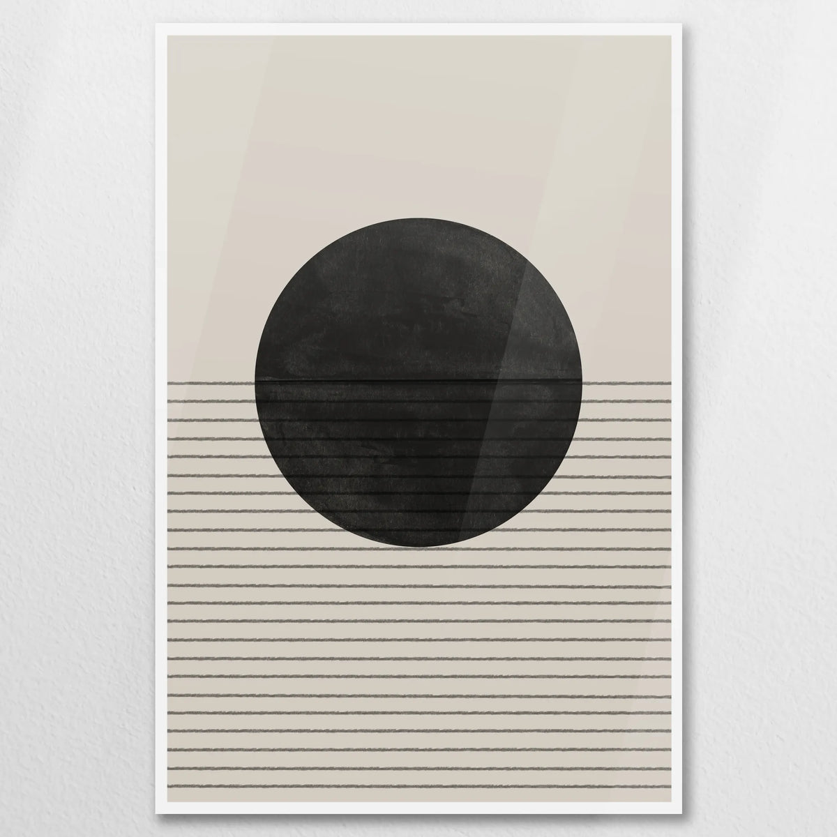 AC-060W090