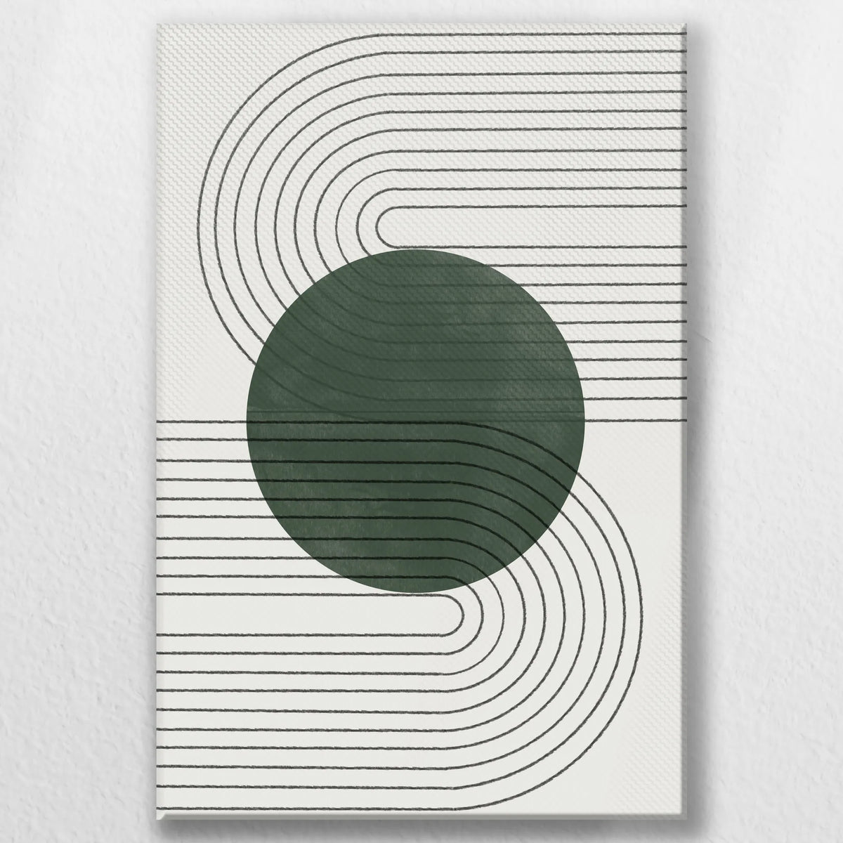 LW-020W030