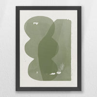 PK-030W040