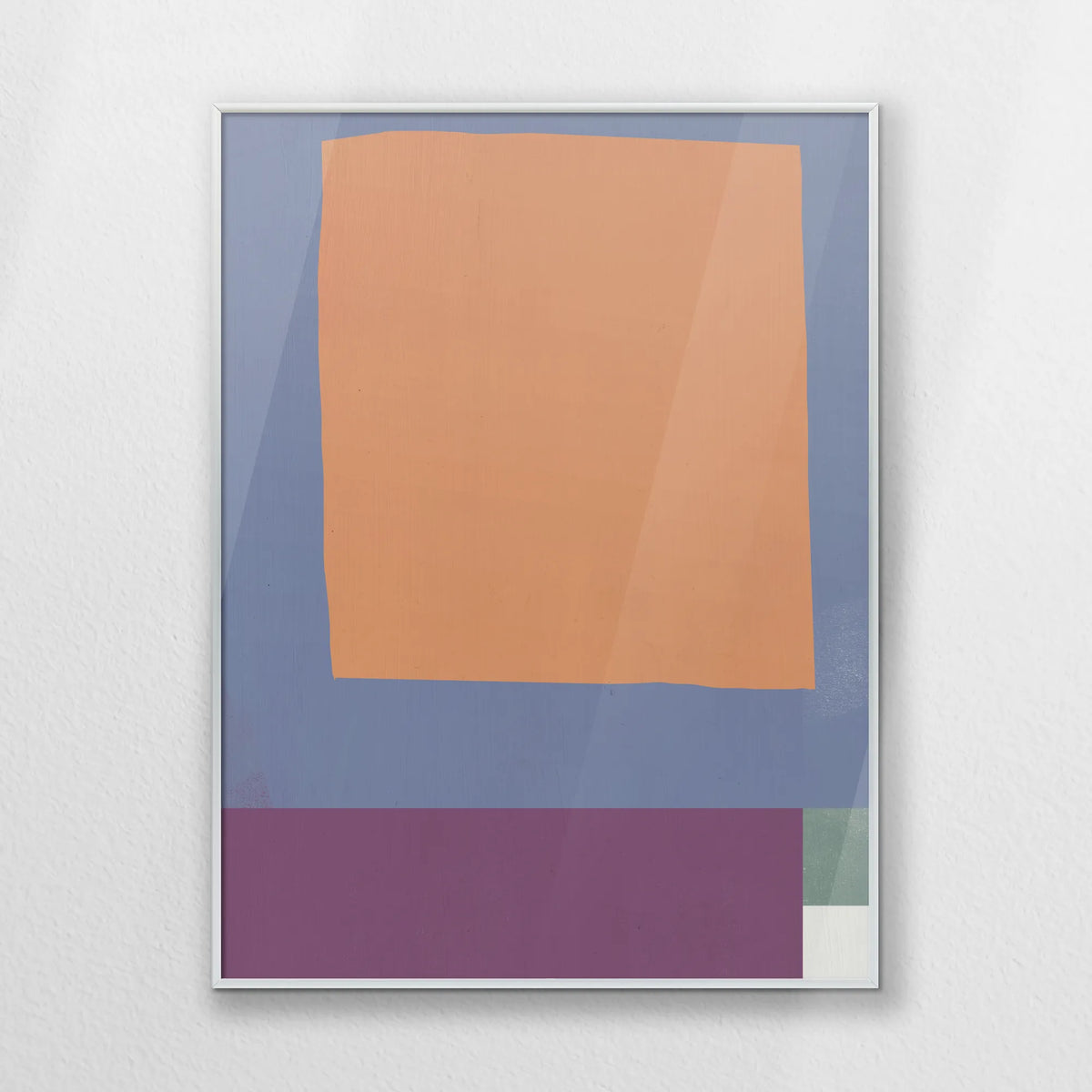 PS-060W080