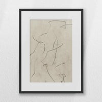PBP030W040