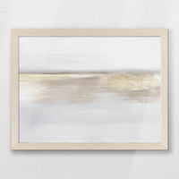 PN-040W030