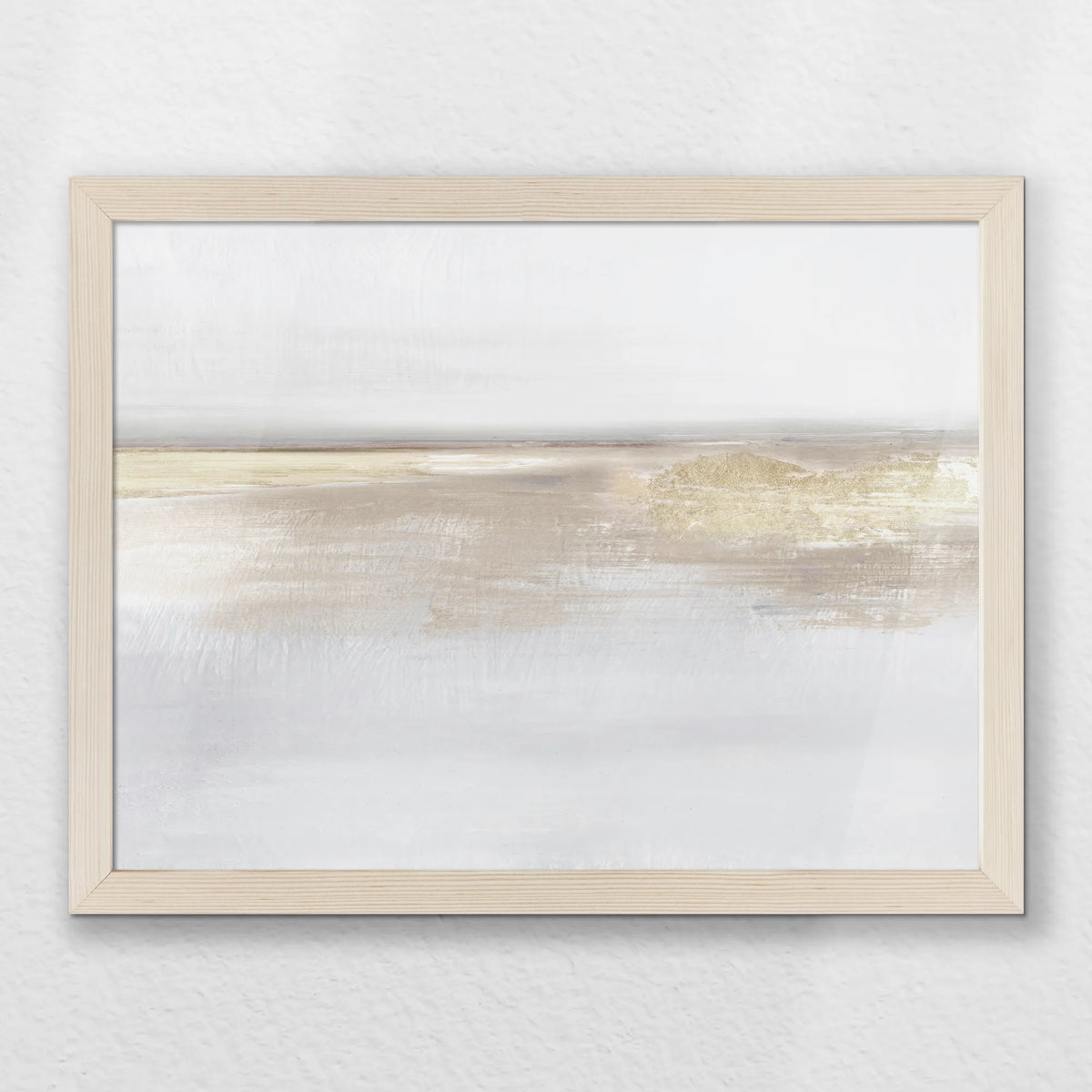 PN-040W030