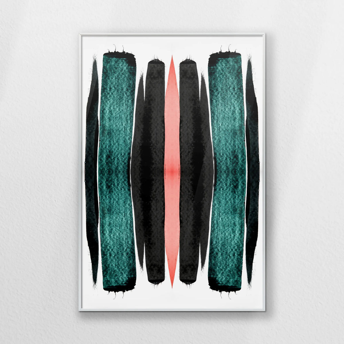 PS-062W093