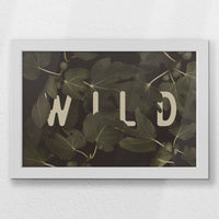 LWW030W020