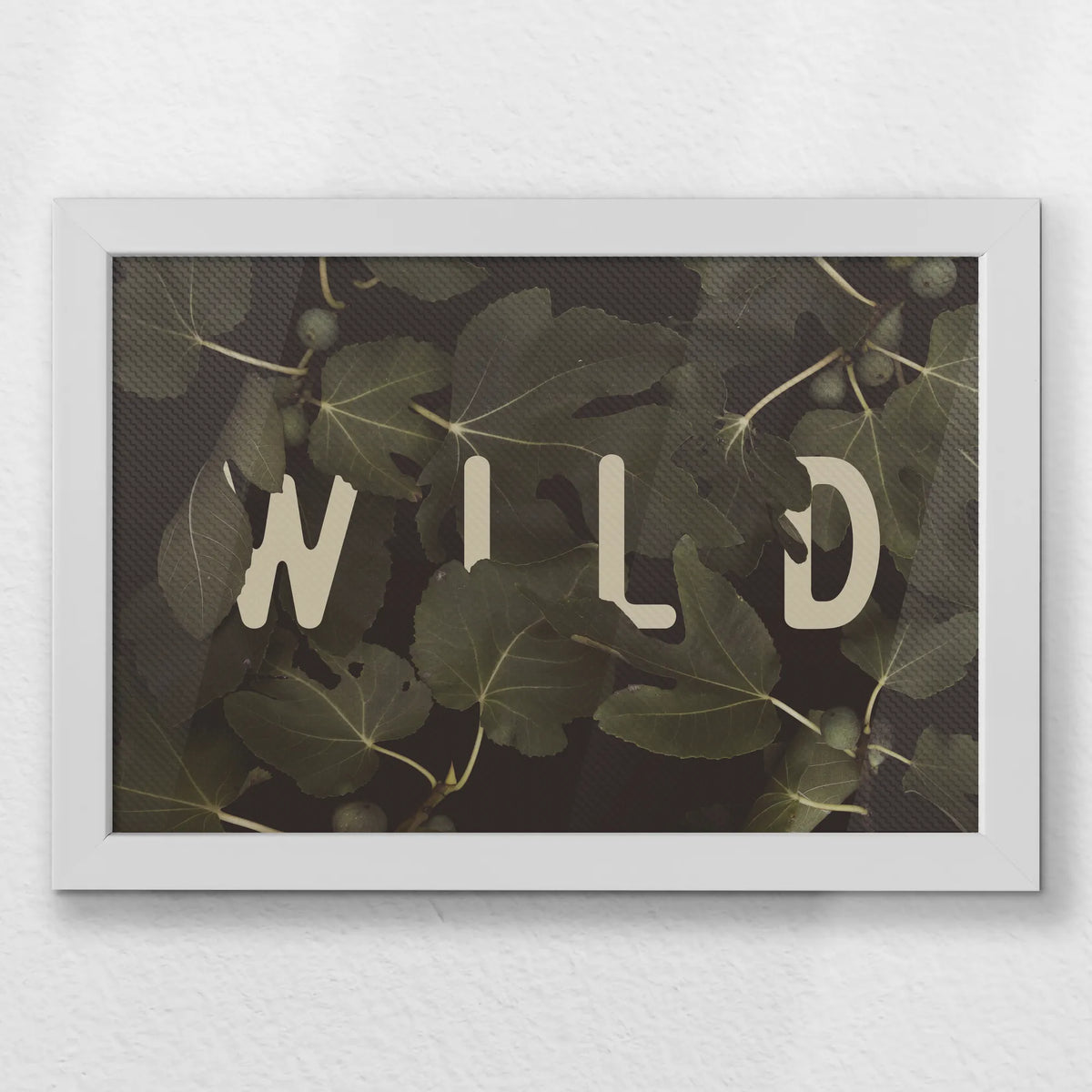 LWW030W020
