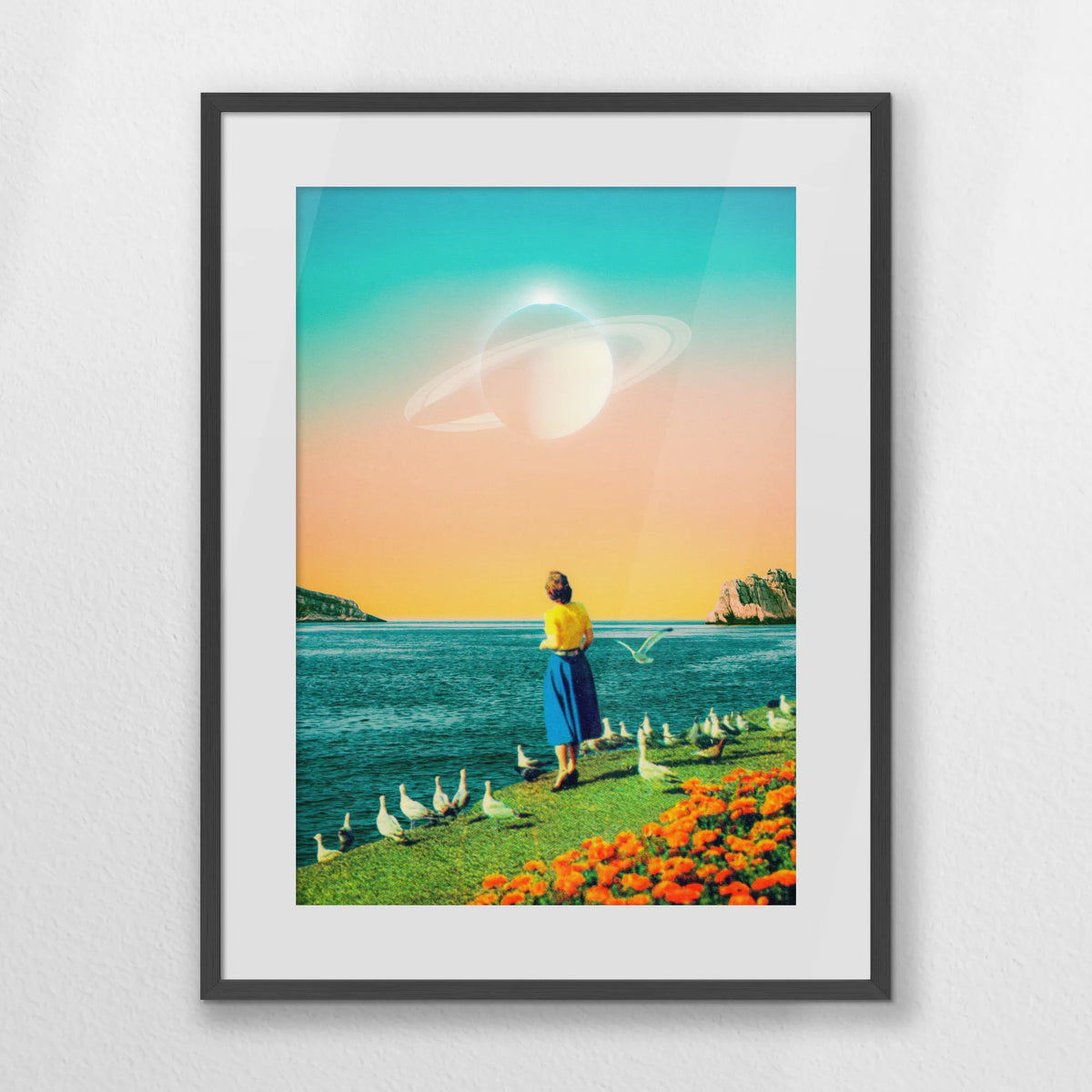 PKP060W080