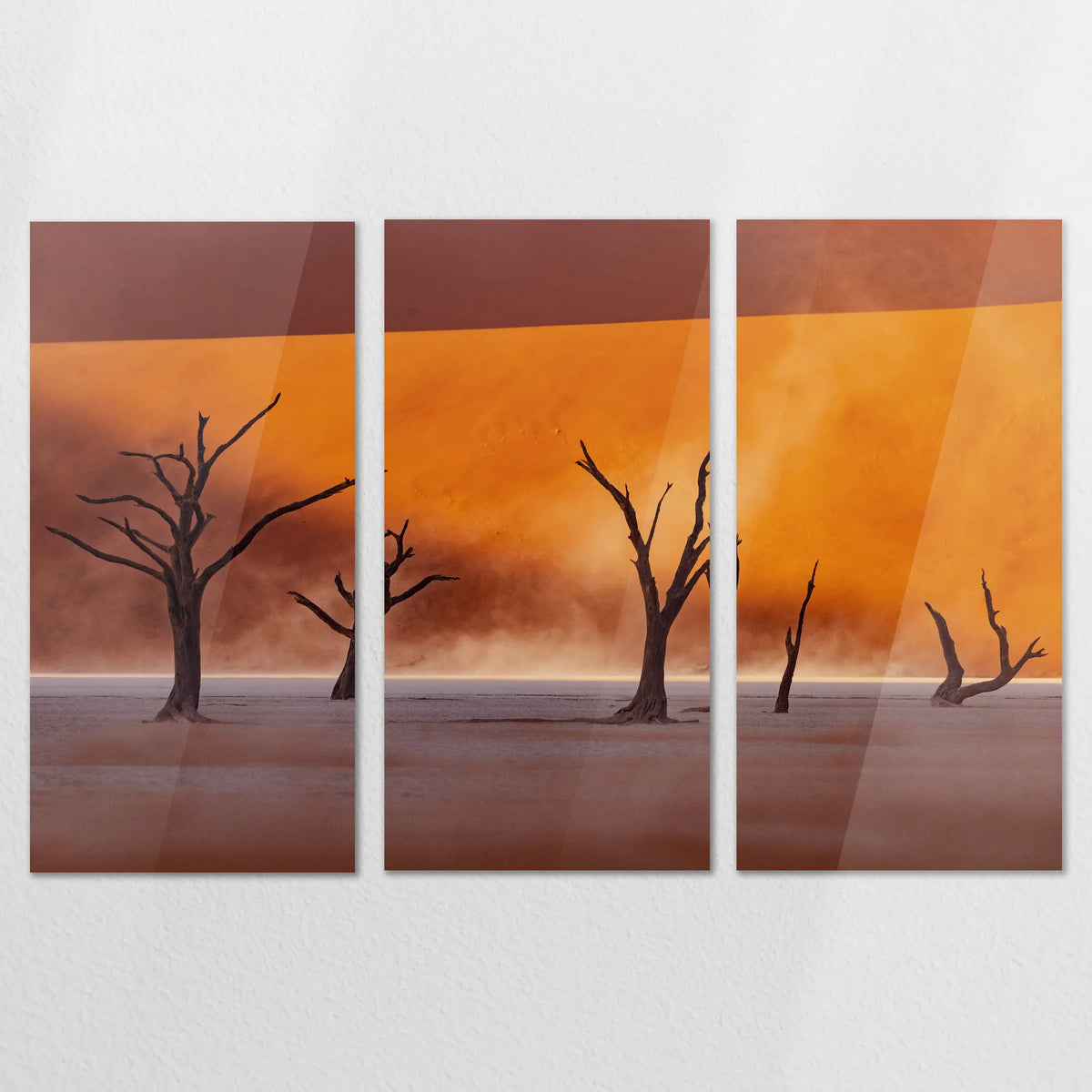 AC-210R140