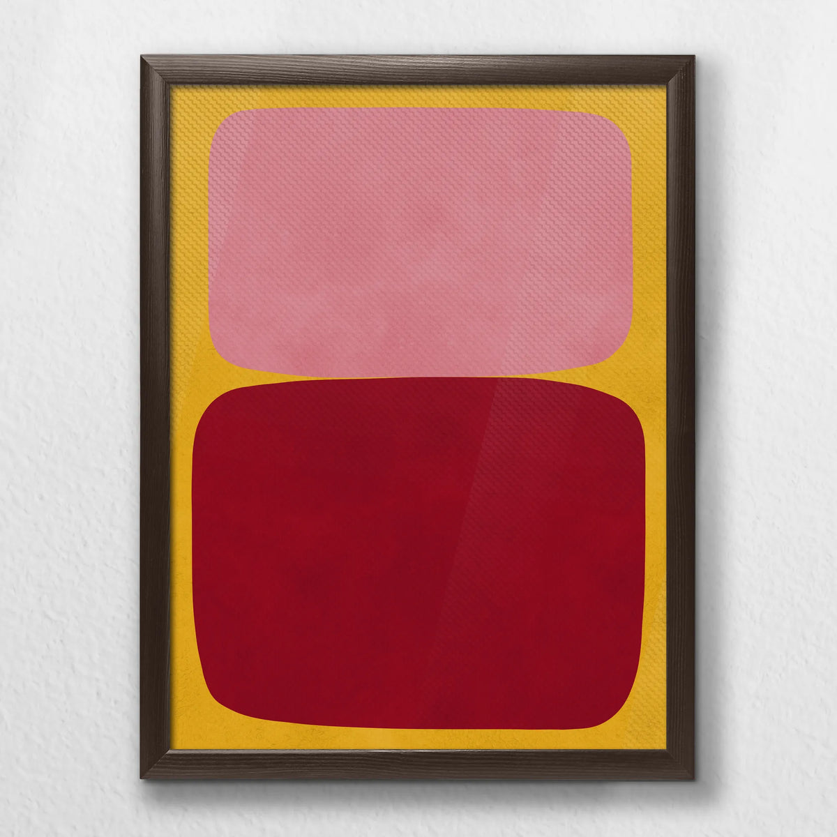LWN030W040