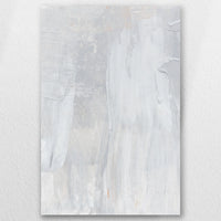 AL-040W060