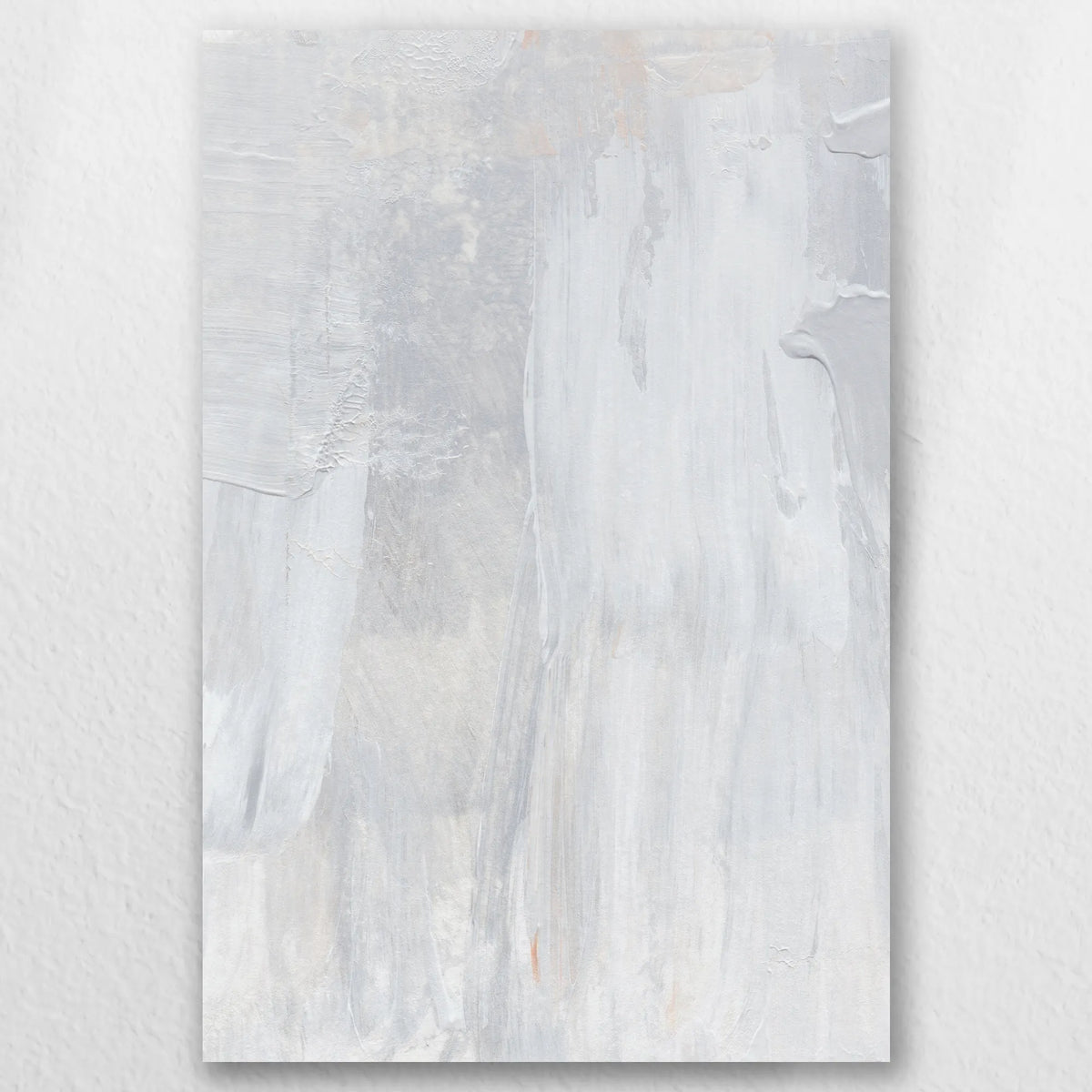 AL-040W060