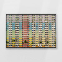 PB-093W062