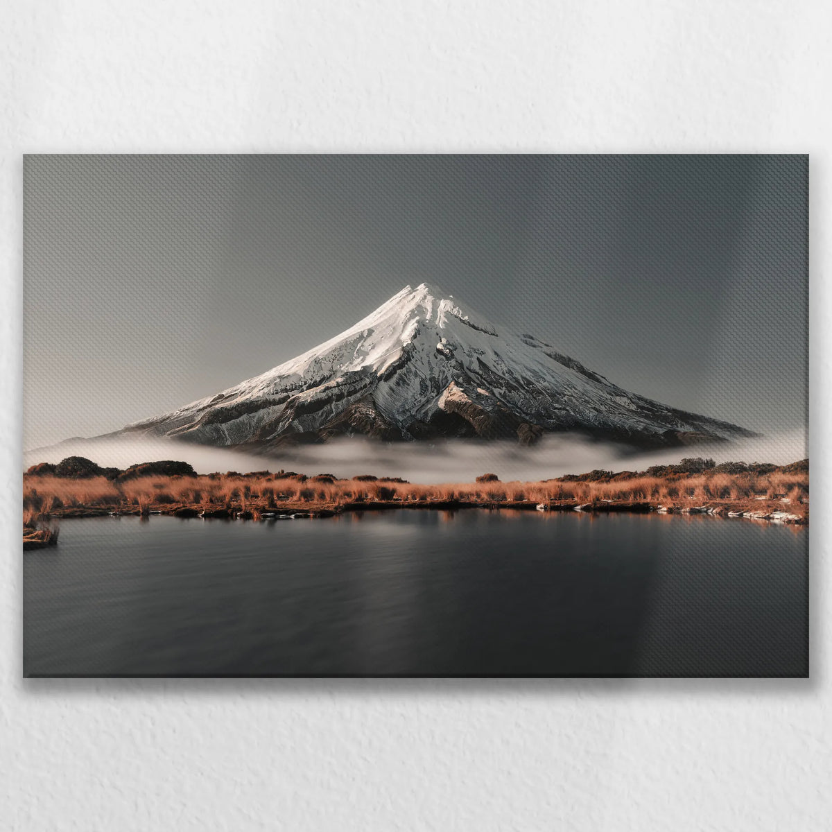 LW-075W050