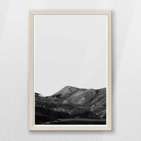 PN-040W060