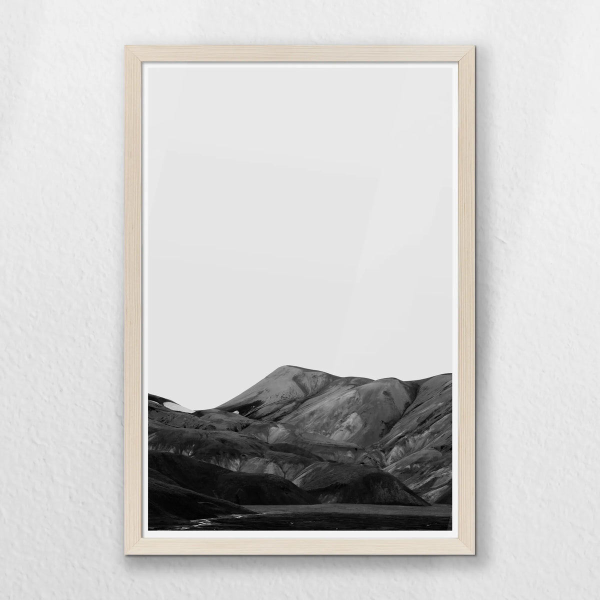 PN-040W060