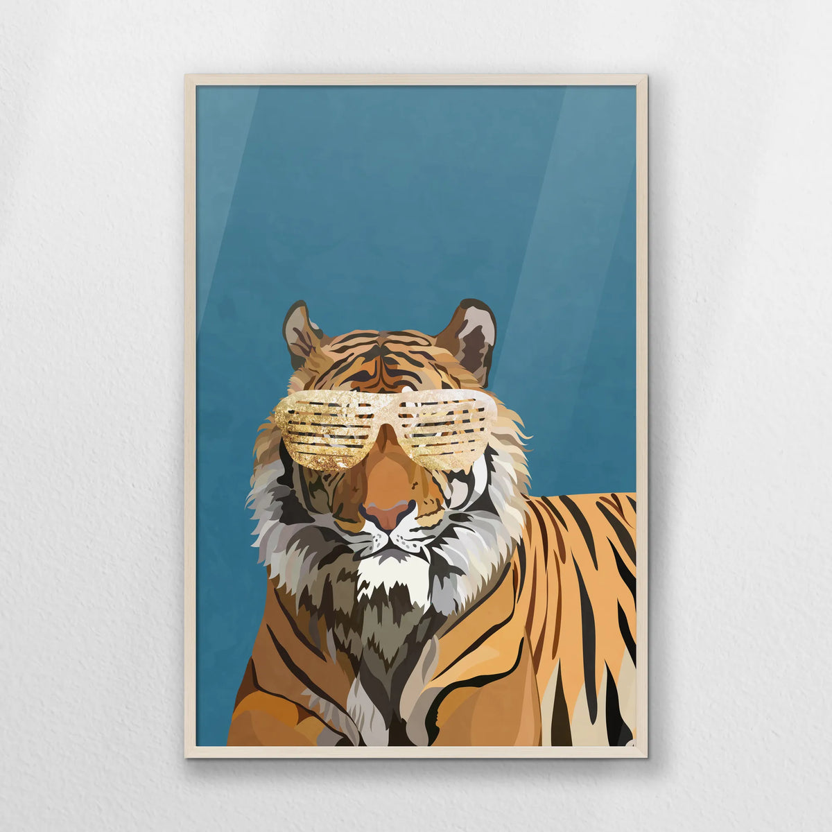 PN-070W100