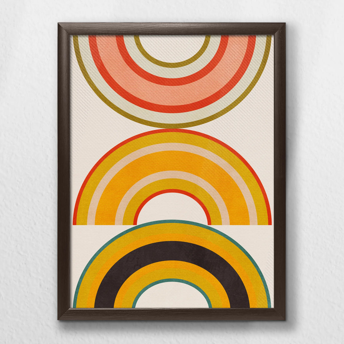 LWN030W040