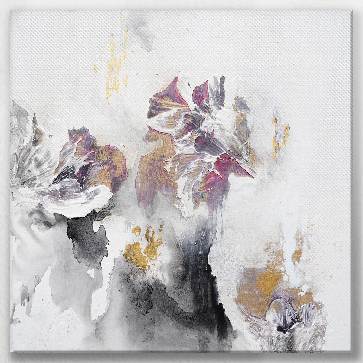 LW-040W040