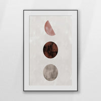 PBP080W120