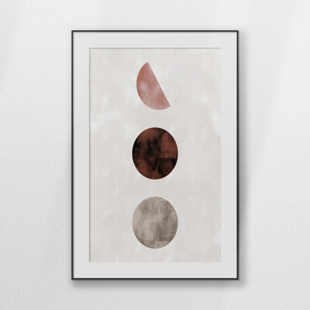 PBP080W120