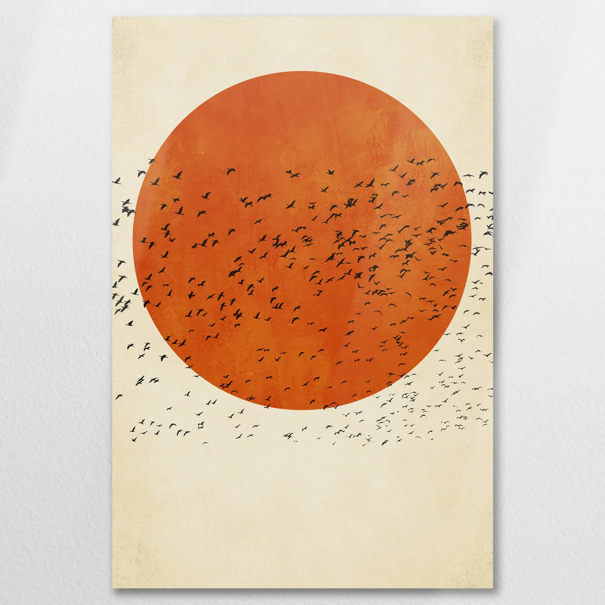 AL-060W090