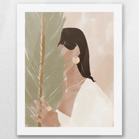 AC-060W075