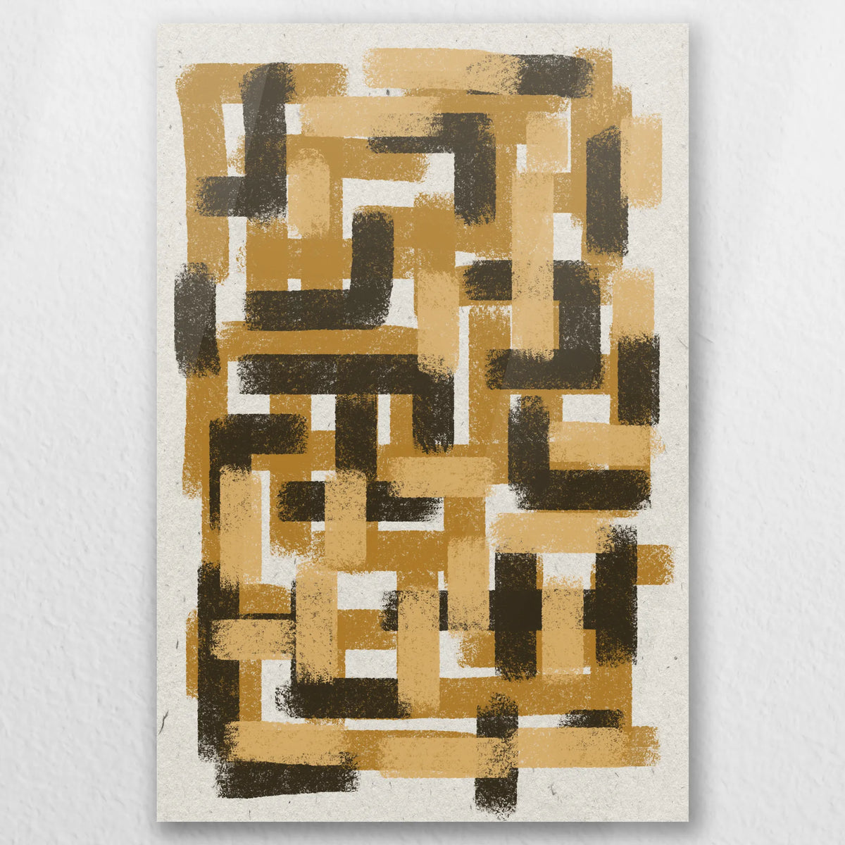 AC-020W030
