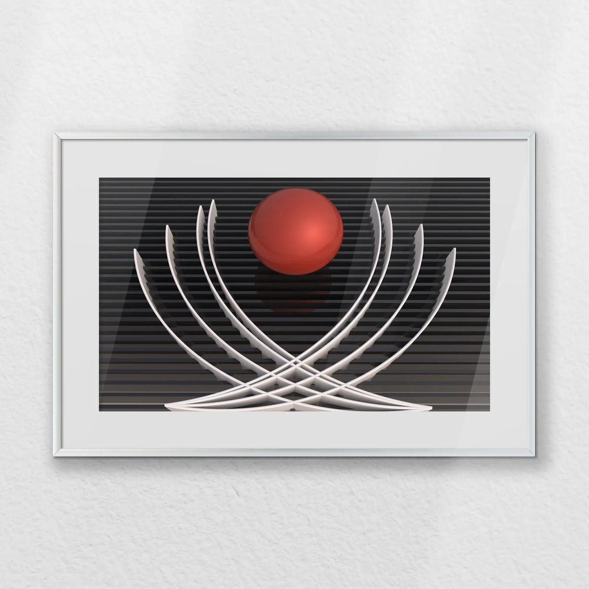 PSP060W040