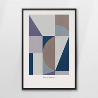 LWB070W100