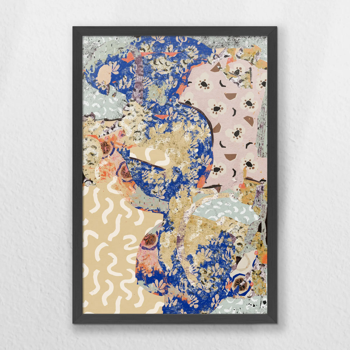 PK-040W060