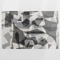 PO-030W020