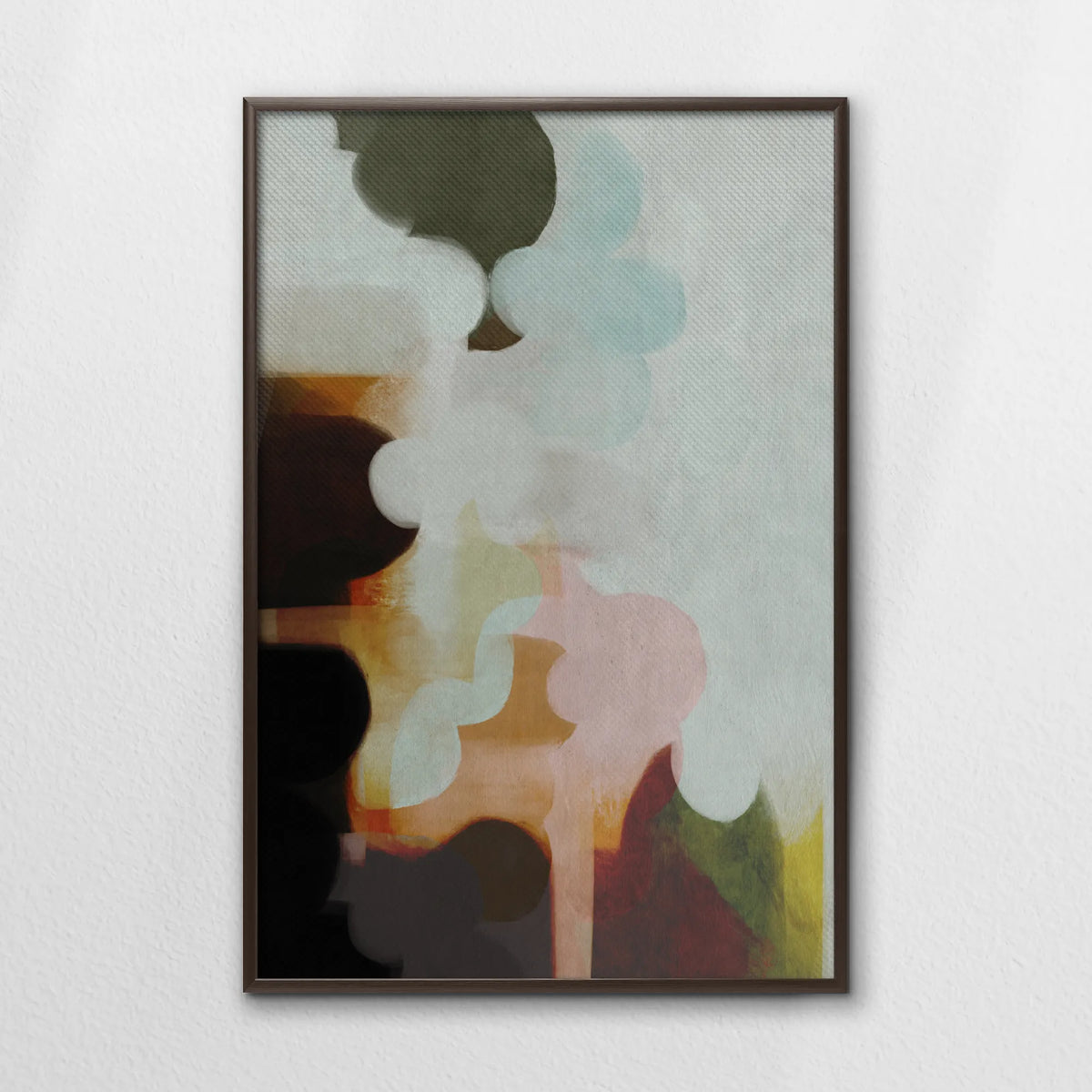 LWN070W100