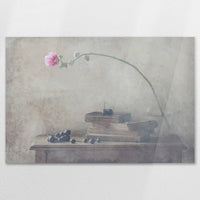 AC-120W080