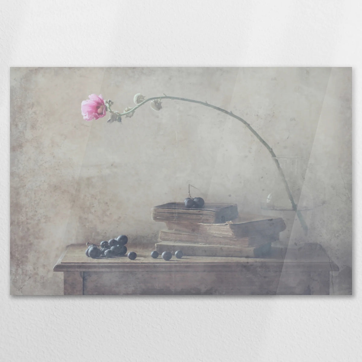AC-120W080
