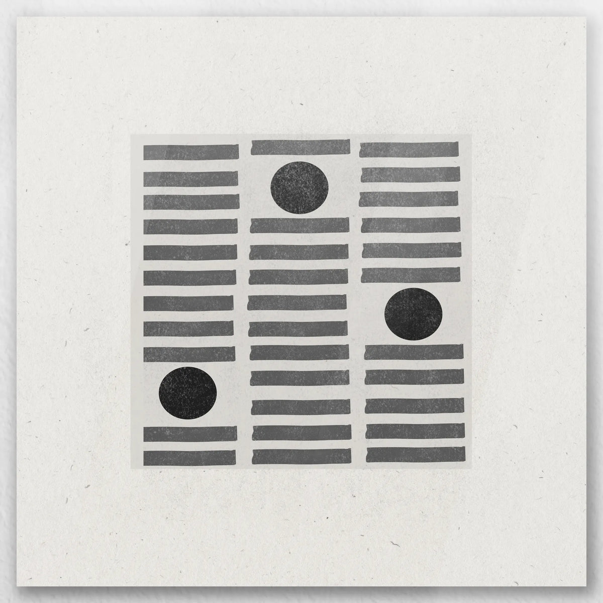 AC-040W040