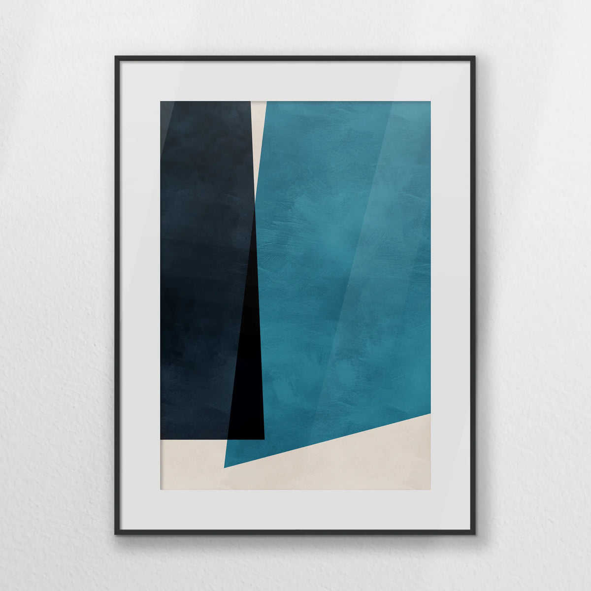 PBP060W080