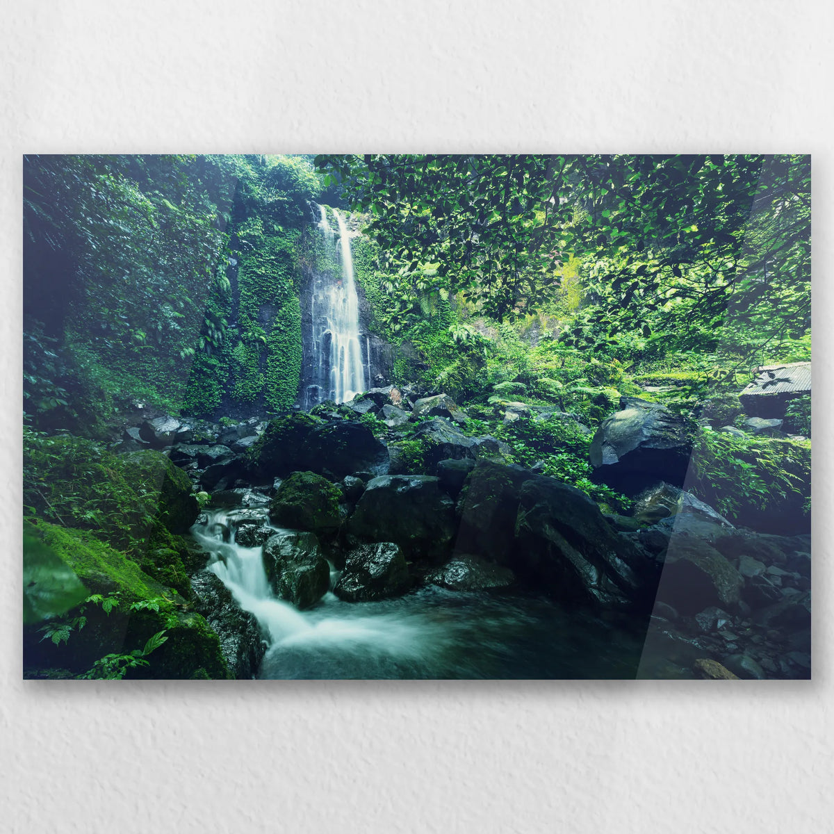 AC-045W030