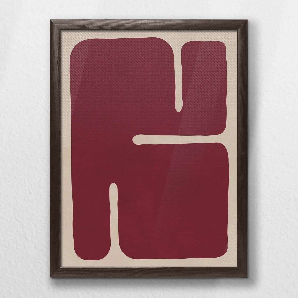 LWN030W040