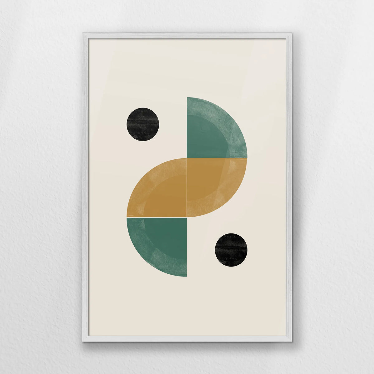 PW-062W093
