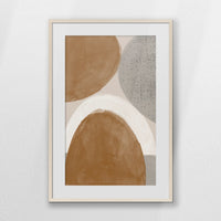 PNP062W093