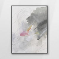 PB-060W080