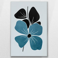 LW-080W120