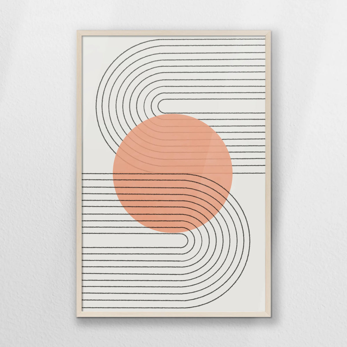 PN-062W093