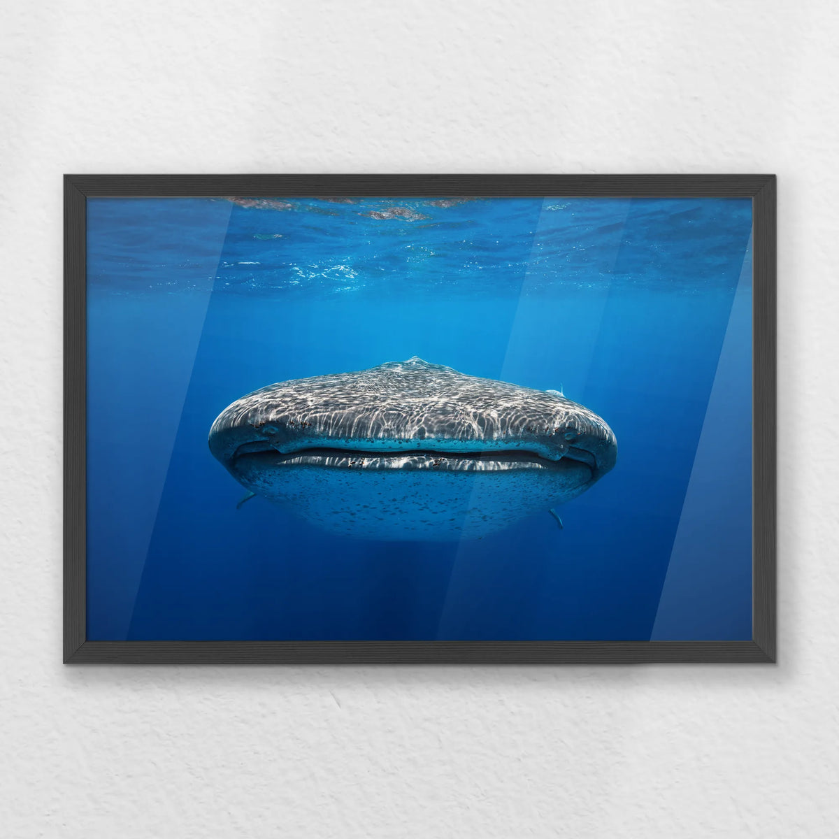 PK-060W040
