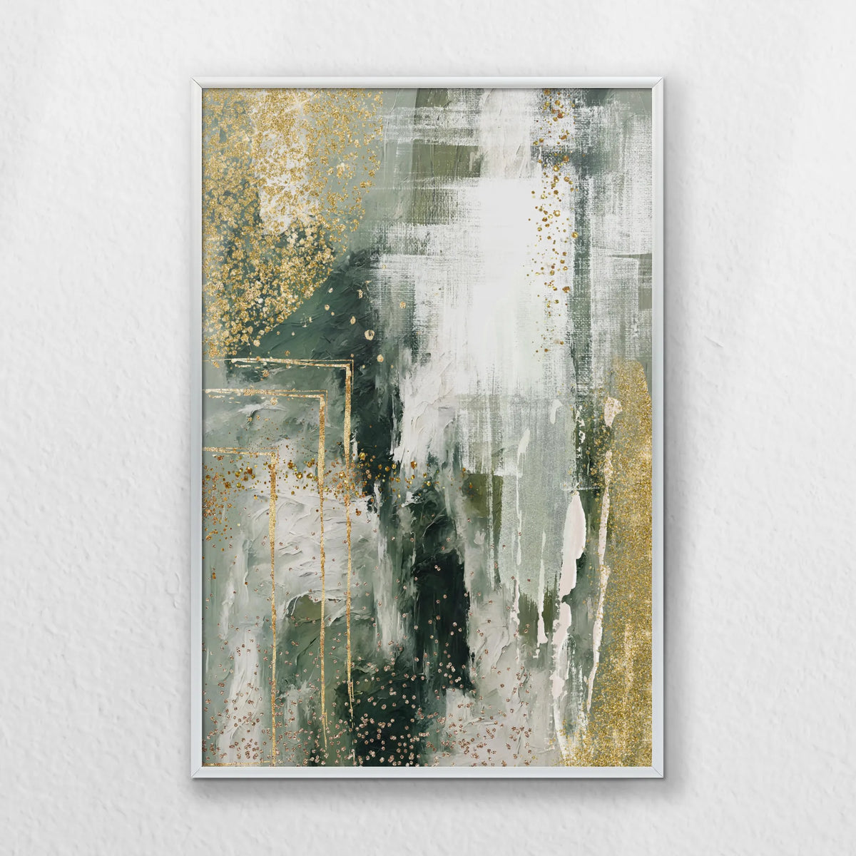 PS-040W060