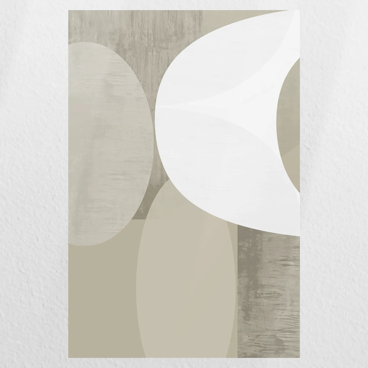 PO-040W060